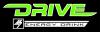 M7 Drive Energy Drink